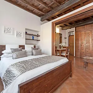 https://lovely-apartment-trastevere-center.it-romehotels.com