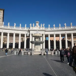 https://studio-apartment-super-position.it-romehotels.com