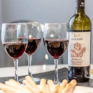 https://ugo-bassi-apartments.emilia-romagnahotels.net